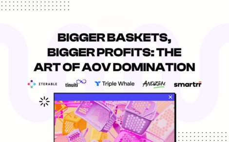 AOV ebook header